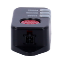 V-DS-1530HMI(AE) image 4