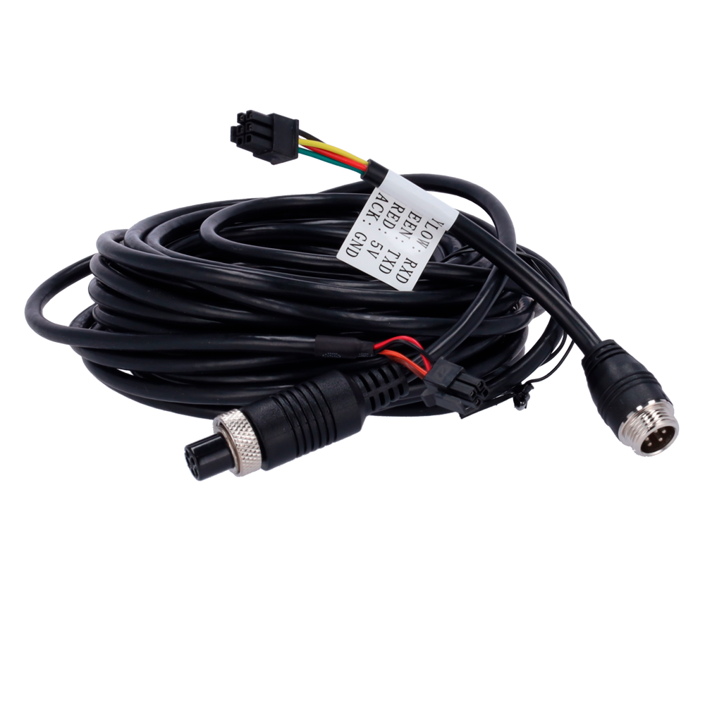 V-DS-1530HMI(AE) image 5
