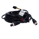 V-DS-1530HMI(AE) image 5