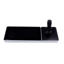 V-DS-1600KI(B) image 1