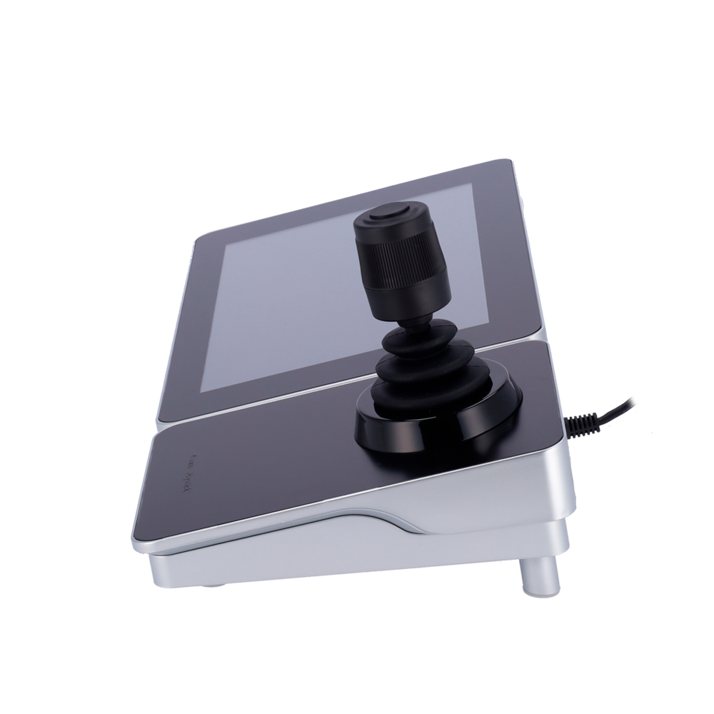 V-DS-1600KI(B) image 2