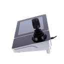 V-DS-1600KI(B) image 2