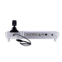 V-DS-1600KI(B) image 3