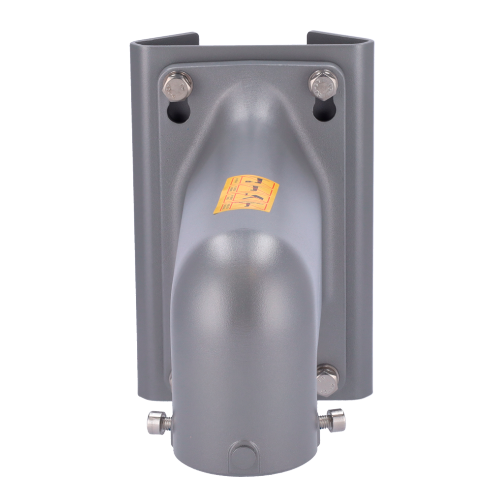 V-DS-1602ZJ-pole-P image 1