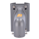 V-DS-1602ZJ-pole-P image 1