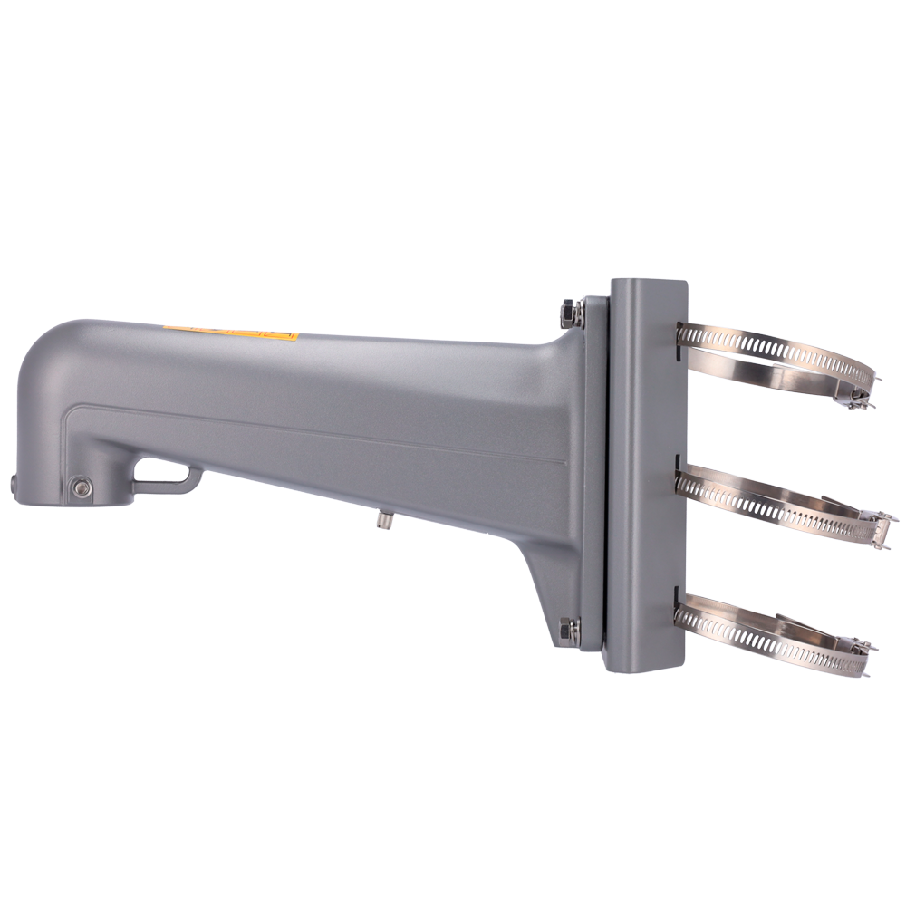 V-DS-1602ZJ-pole-P image 2