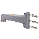 V-DS-1602ZJ-pole-P image 2