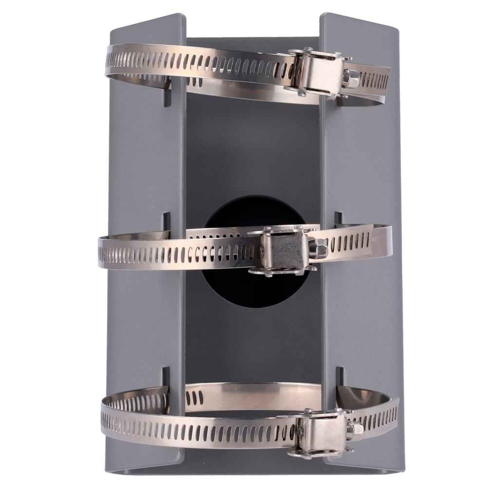 V-DS-1602ZJ-pole-P image 3