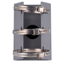 V-DS-1602ZJ-pole-P image 3
