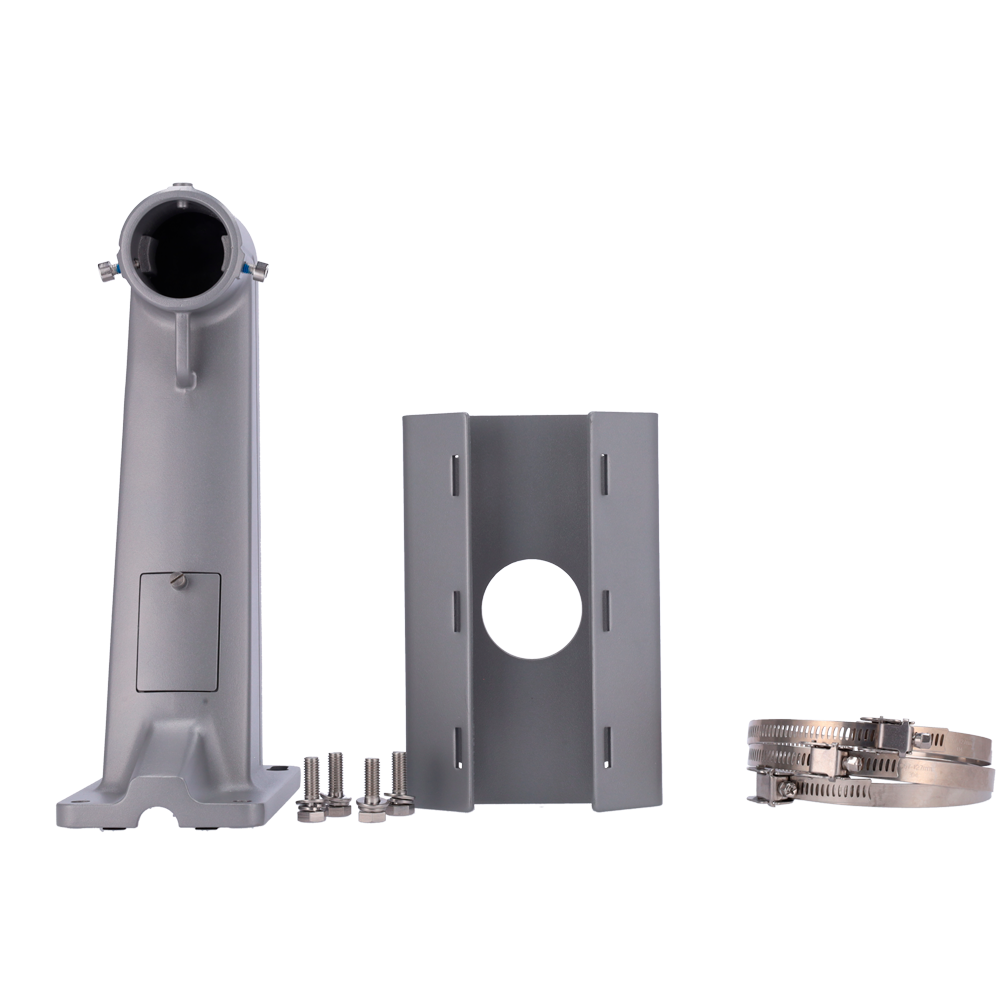 V-DS-1602ZJ-pole-P image 4