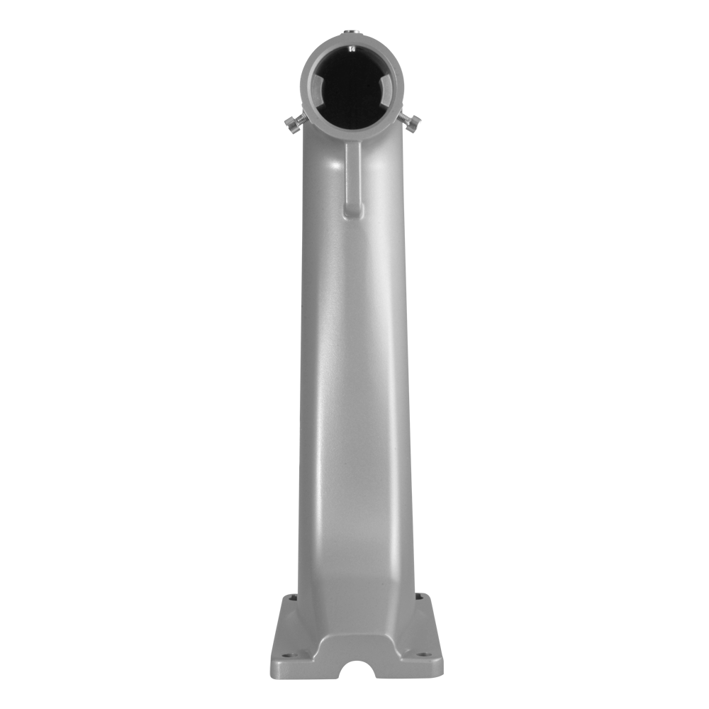 V-DS-1603ZJ-P image 1