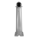 V-DS-1603ZJ-P image 1