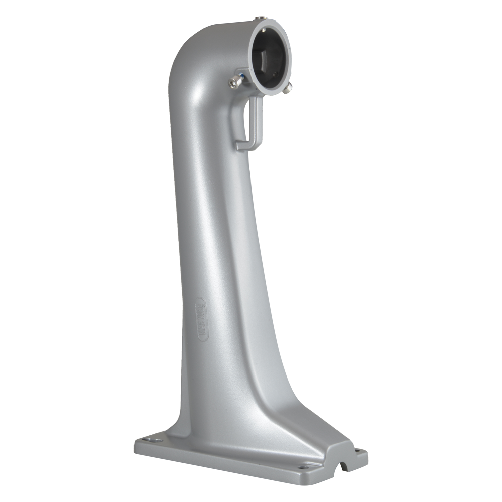 V-DS-1603ZJ-P image 2