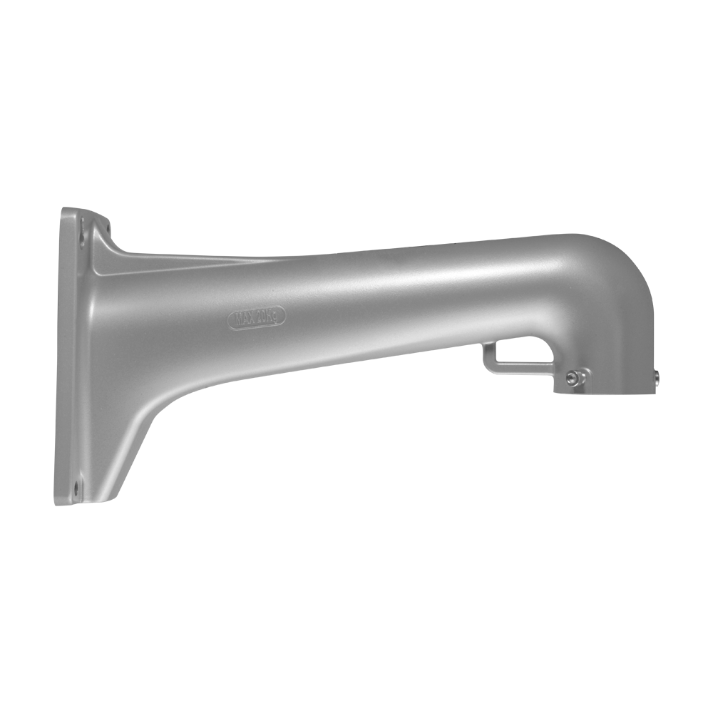V-DS-1603ZJ-P image 3