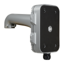 V-DS-1604ZJ-P image 1