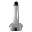V-DS-1604ZJ-P image 2