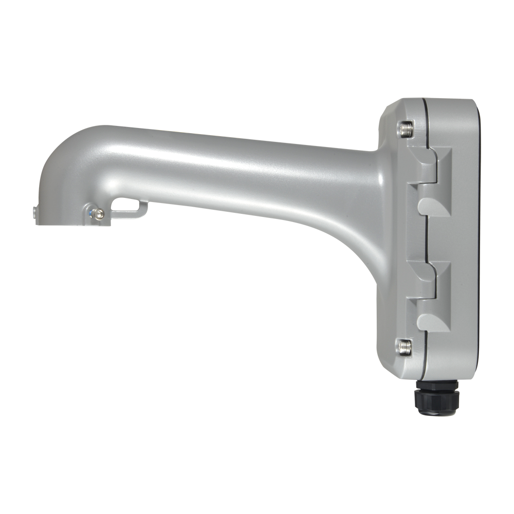 V-DS-1604ZJ-P image 3