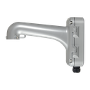 V-DS-1604ZJ-P image 3