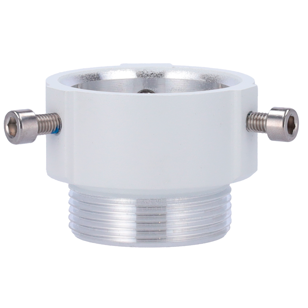 V-DS-1681ZJ image 1