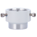 V-DS-1681ZJ image 1