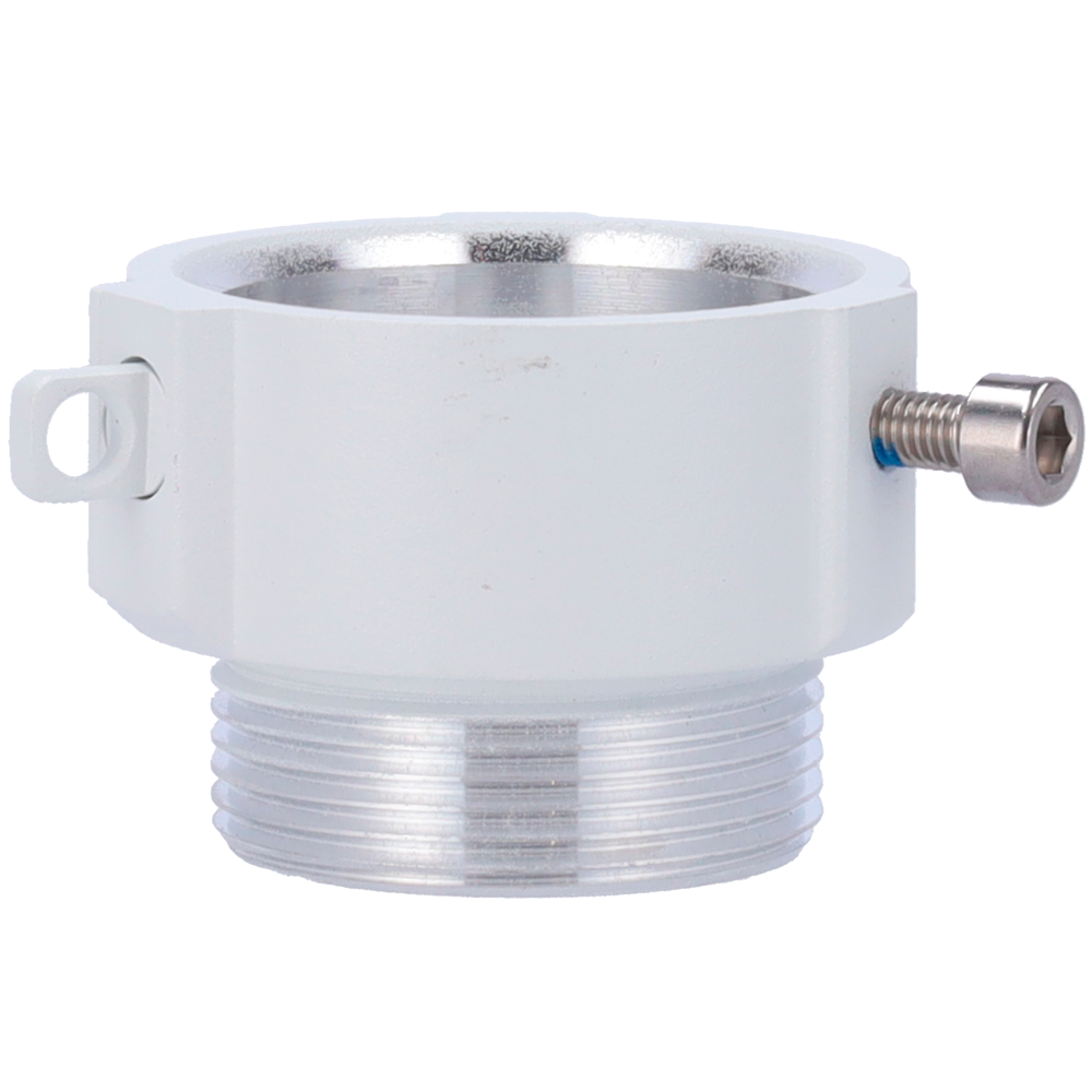 V-DS-1681ZJ image 2