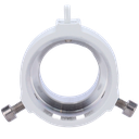 V-DS-1681ZJ image 3