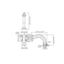 V-DS-1697ZJ-Y3 image 1
