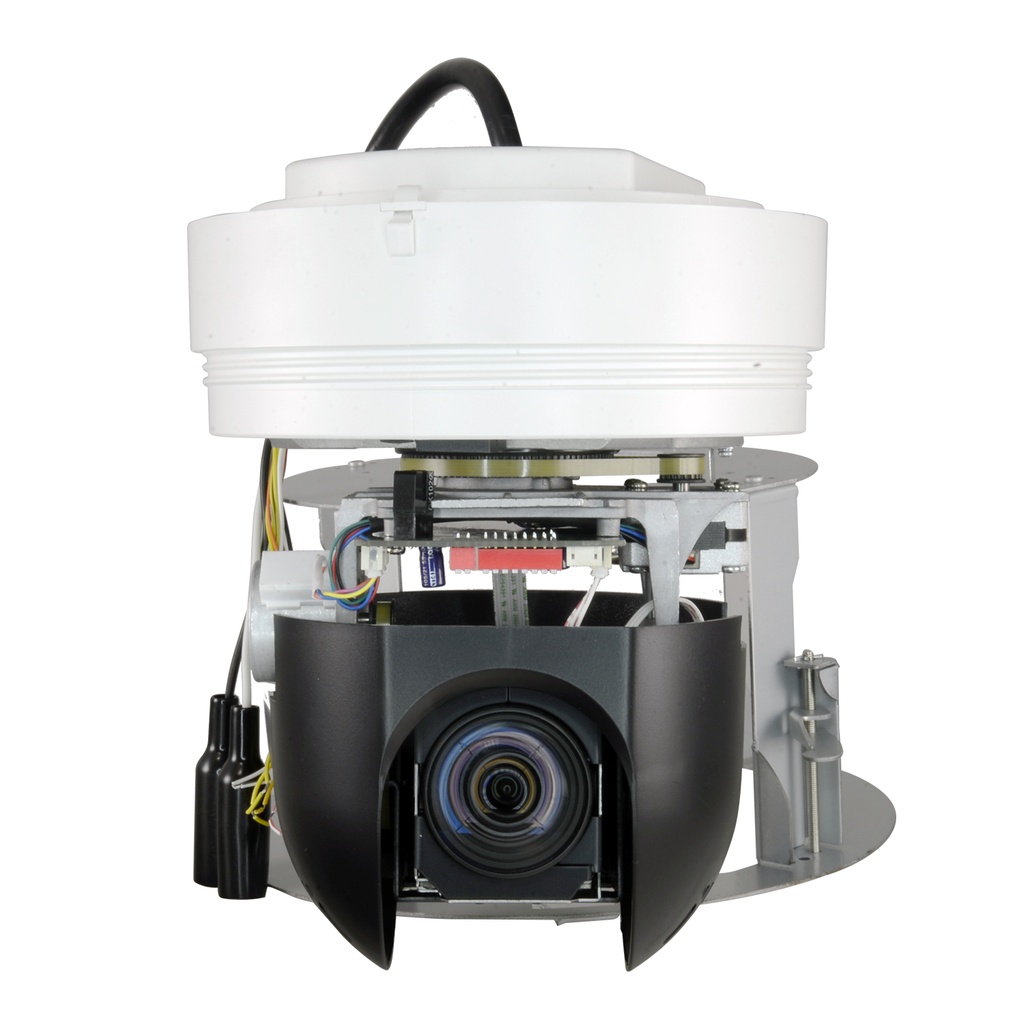 V-DS-2AE5123T-A3 image 1