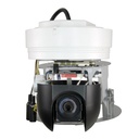 V-DS-2AE5123T-A3 image 1