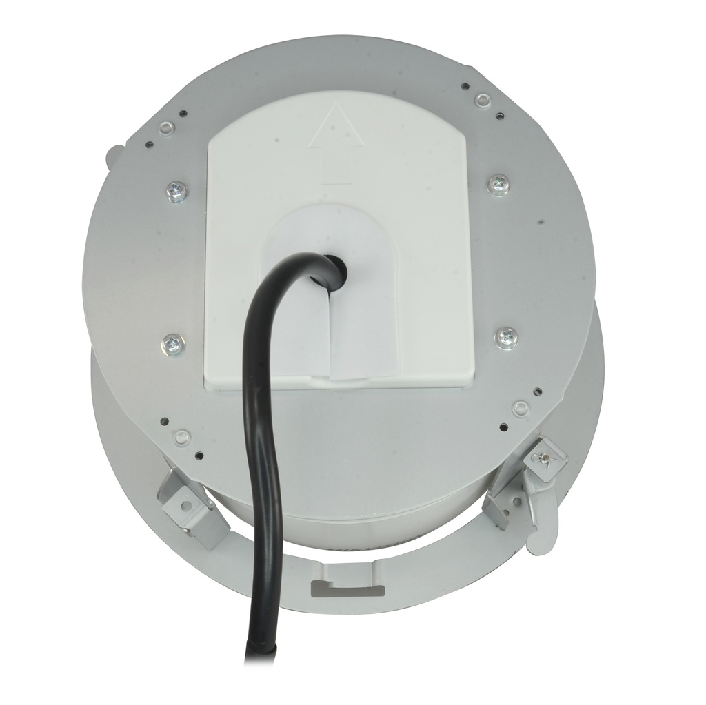 V-DS-2AE5123T-A3 image 2