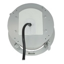 V-DS-2AE5123T-A3 image 2