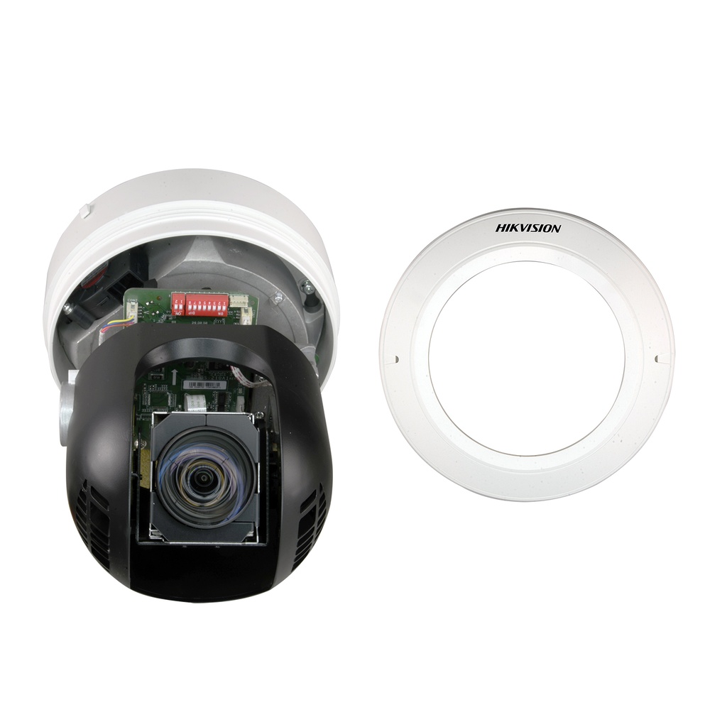 V-DS-2AE5123T-A3 image 3