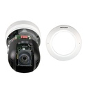V-DS-2AE5123T-A3 image 3
