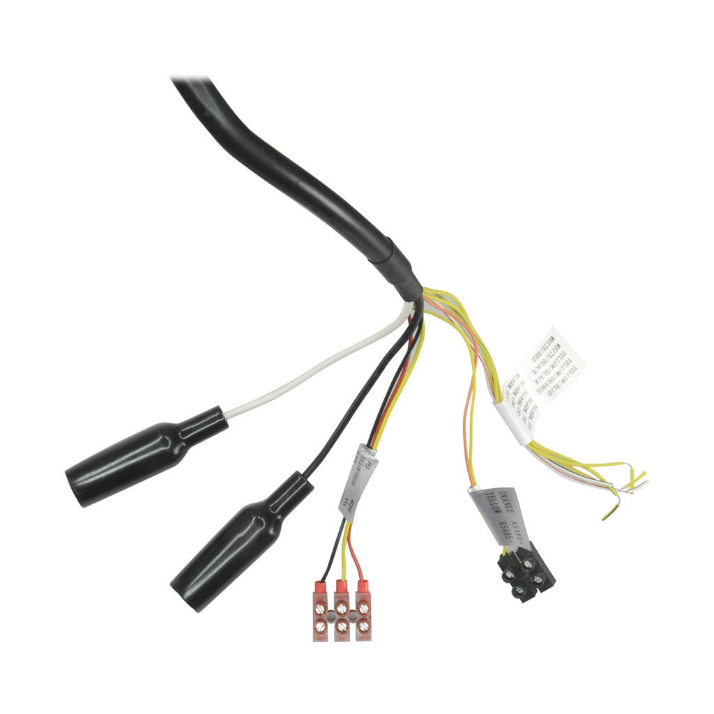 V-DS-2AE5123T-A3 image 4
