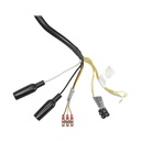 V-DS-2AE5123T-A3 image 4