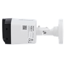 V-DS-2CD1023G0E-I(2.8mm)(C) image 2
