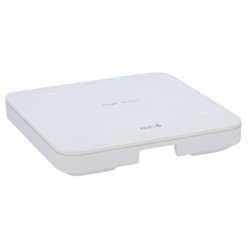 V-RG-RAP2260G / RG-RAP2260G | Access Point Wifi6