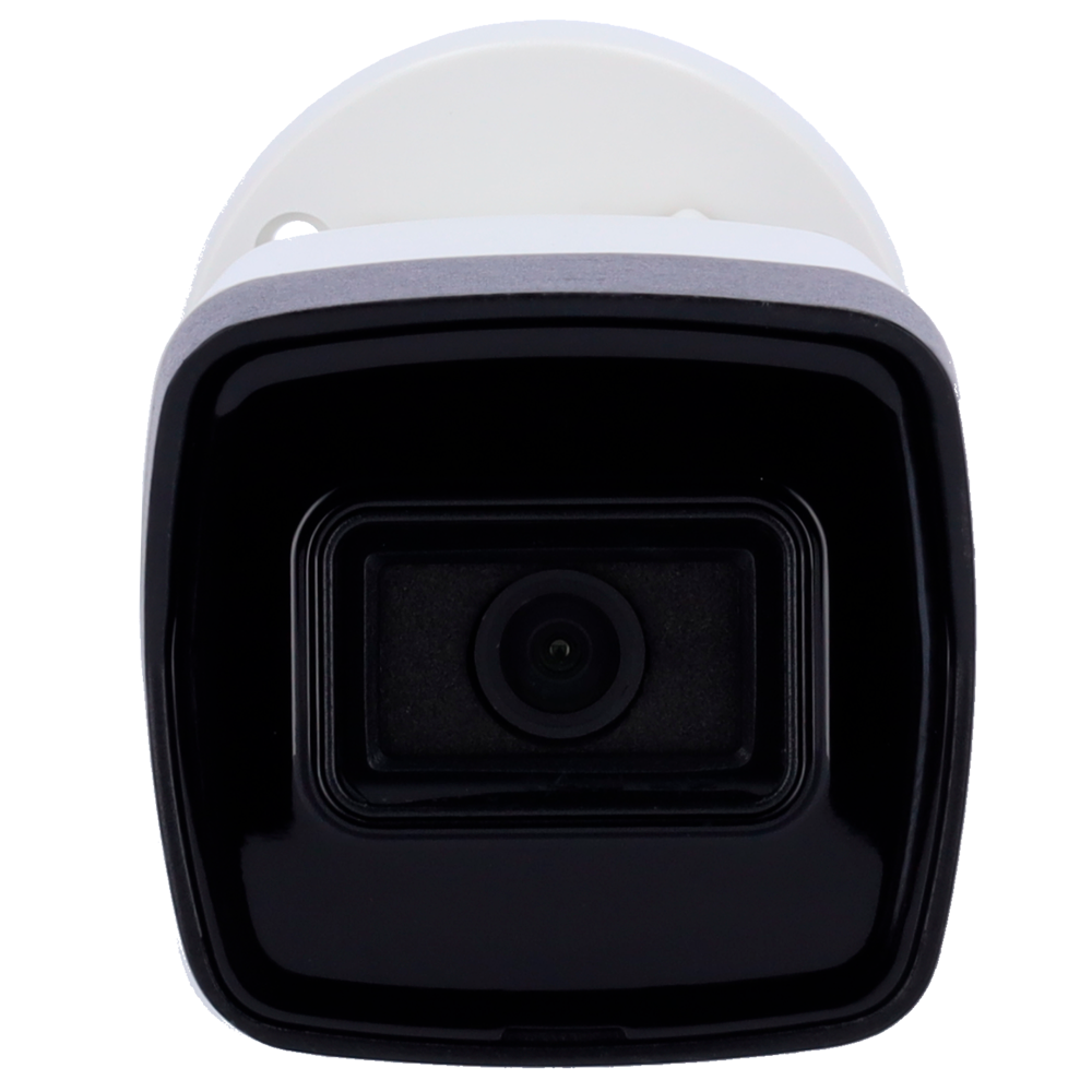 V-DS-2CD1023G2-IUF(2.8mm) image 1