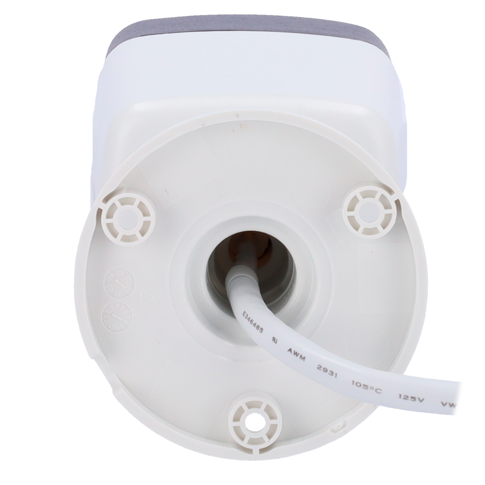 V-DS-2CD1023G2-IUF(2.8mm) image 4