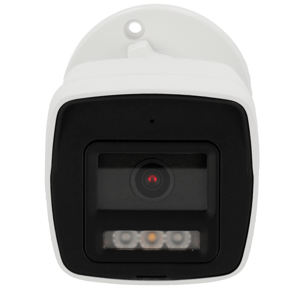 V-DS-2CD1027G2H-LIU(2.8mm) image 1