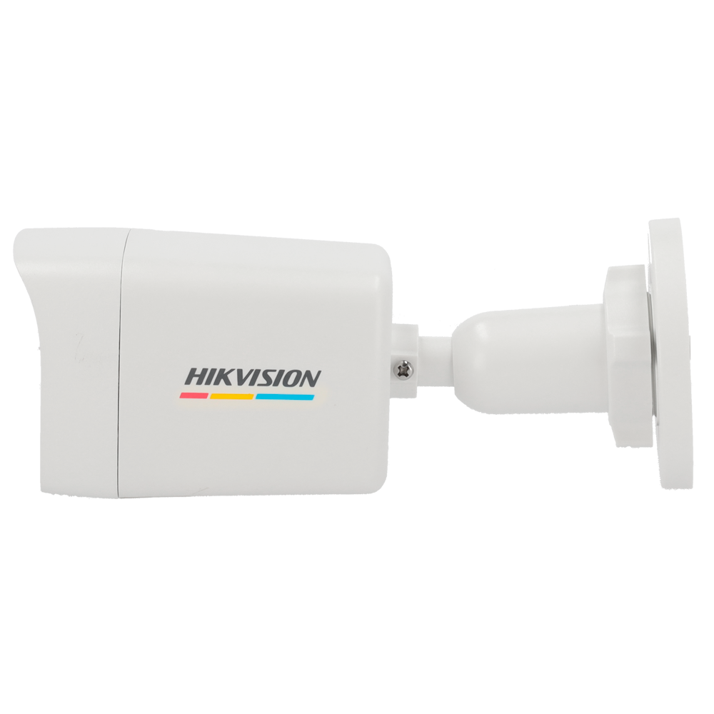 V-DS-2CD1027G2H-LIU(2.8mm) image 2