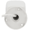 V-DS-2CD1027G2H-LIU(2.8mm) image 3