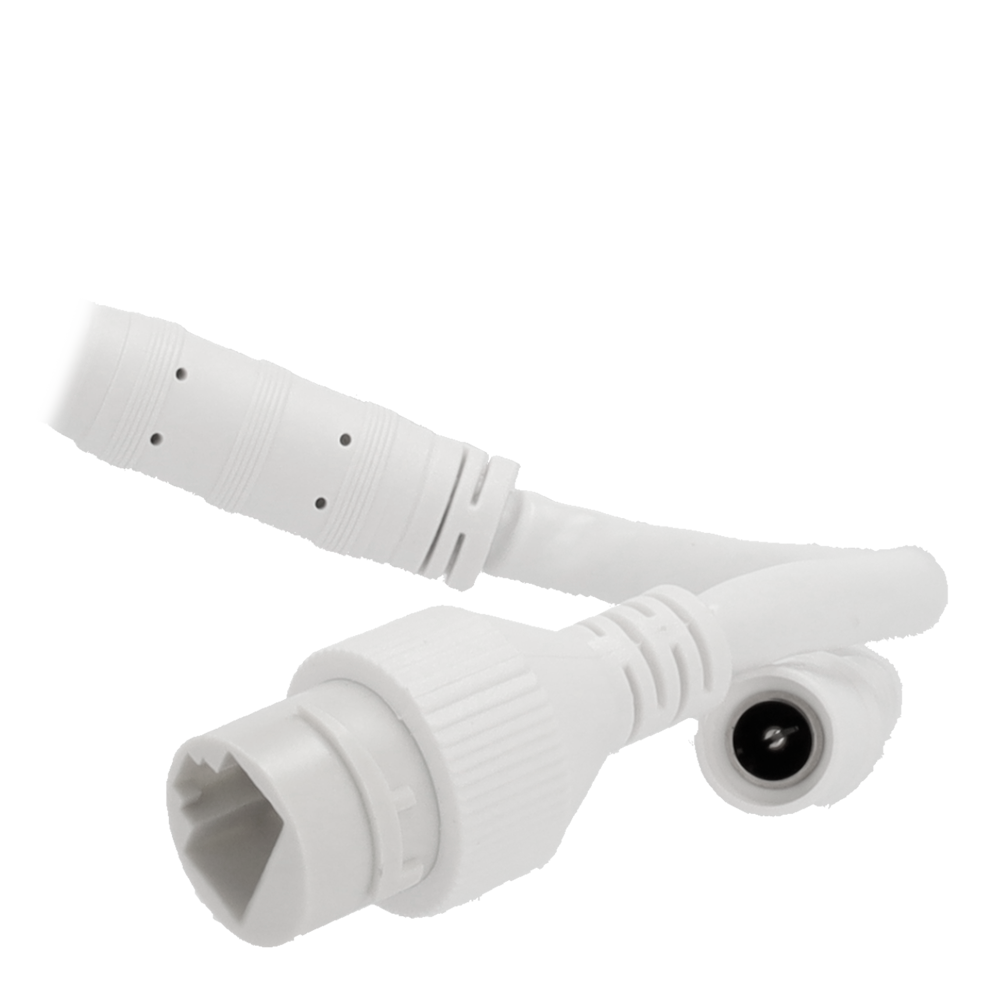 V-DS-2CD1027G2H-LIU(2.8mm) image 4