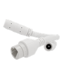 V-DS-2CD1027G2H-LIU(2.8mm) image 4