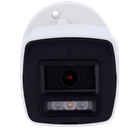 V-DS-2CD1027G2H-LIUF(2.8mm) image 1