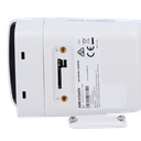 V-DS-2CD1027G2H-LIUF(2.8mm) image 2