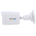 V-DS-2CD1027G2H-LIUF(2.8mm) image 3