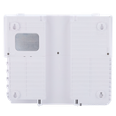 SF-SW1208HIPOE-GF-120-OUT