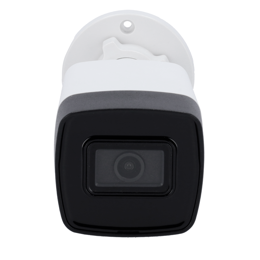 V-DS-2CD1043G2-I(2.8mm) image 1