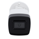 V-DS-2CD1043G2-I(2.8mm) image 1
